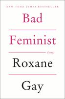 Bad_Feminist__Essays